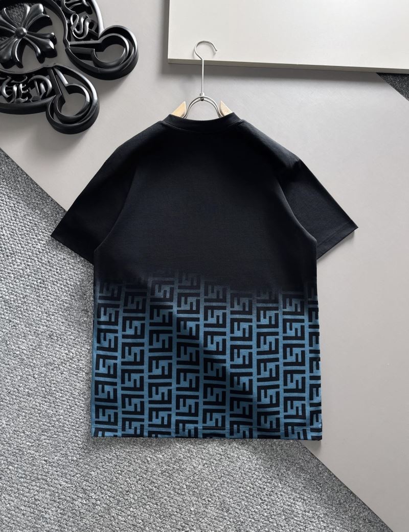 Fendi T-Shirts